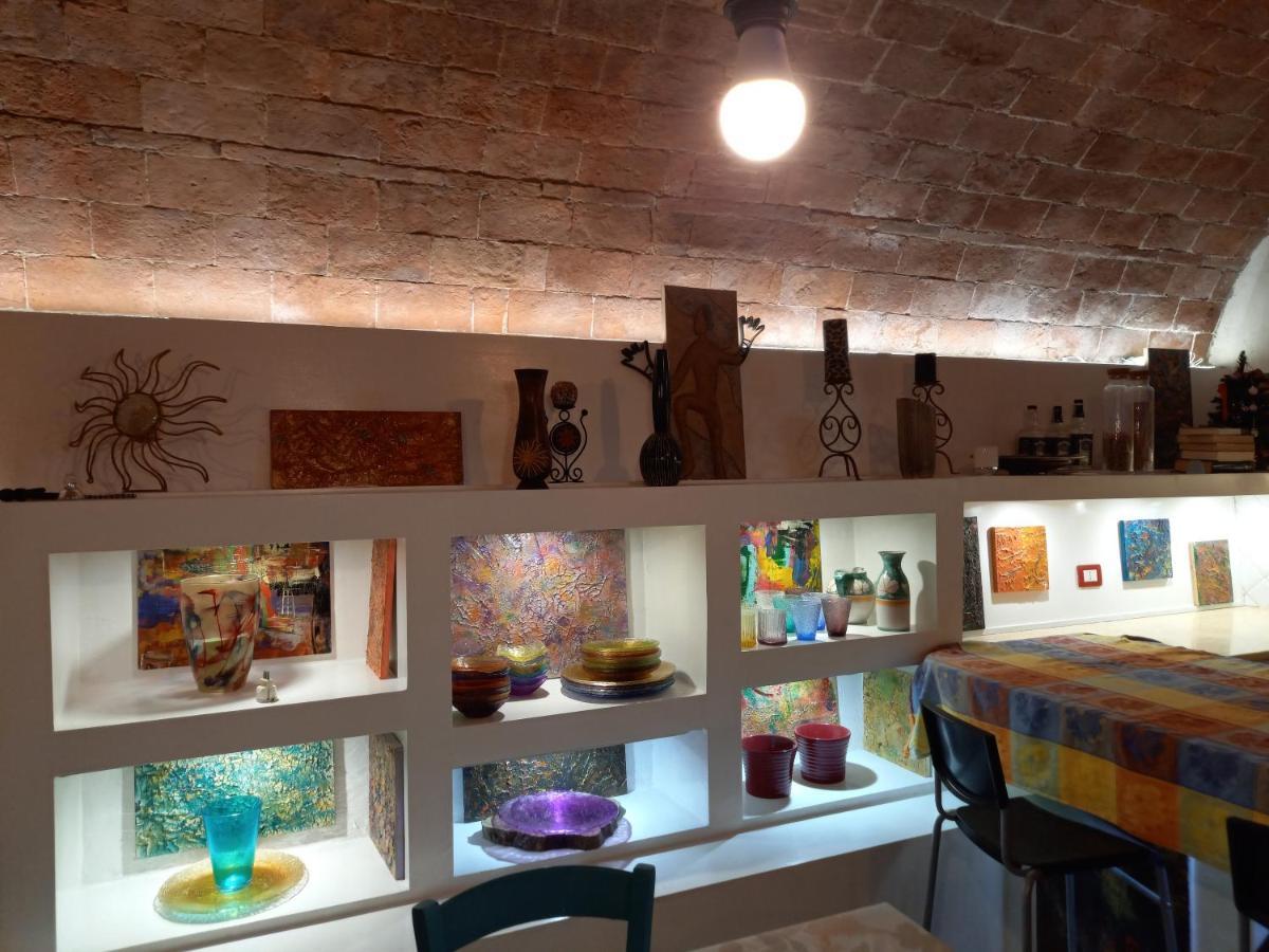 Il Fienile Villa Ripafratta Buitenkant foto