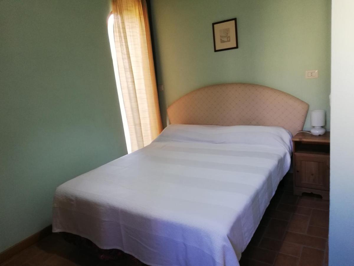 Il Fienile Villa Ripafratta Buitenkant foto