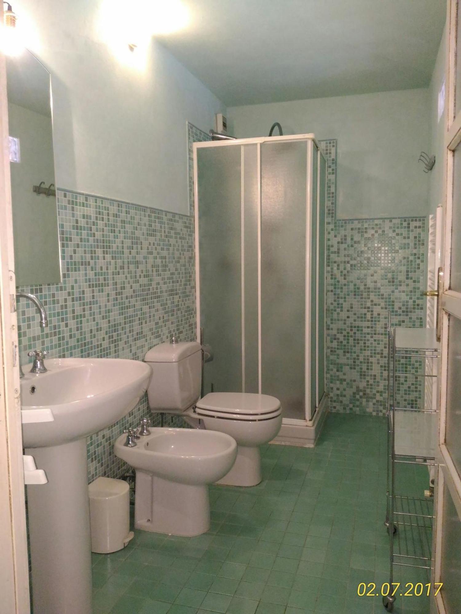 Il Fienile Villa Ripafratta Buitenkant foto