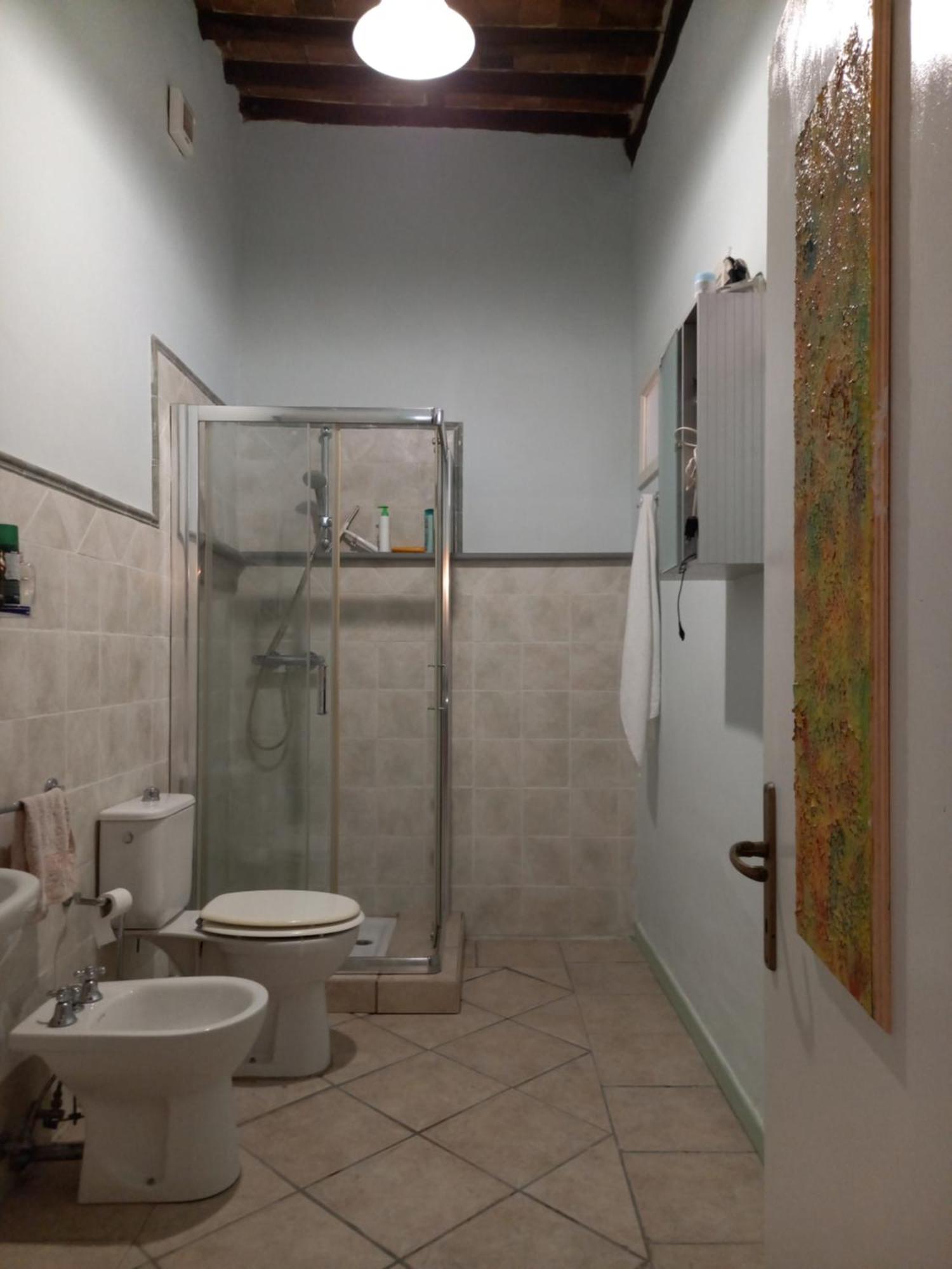 Il Fienile Villa Ripafratta Kamer foto
